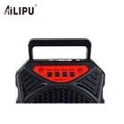 Bluetooth 4 Inch New Model Good Price Bluetooth Portable Mini Speaker Supplier Factory Price