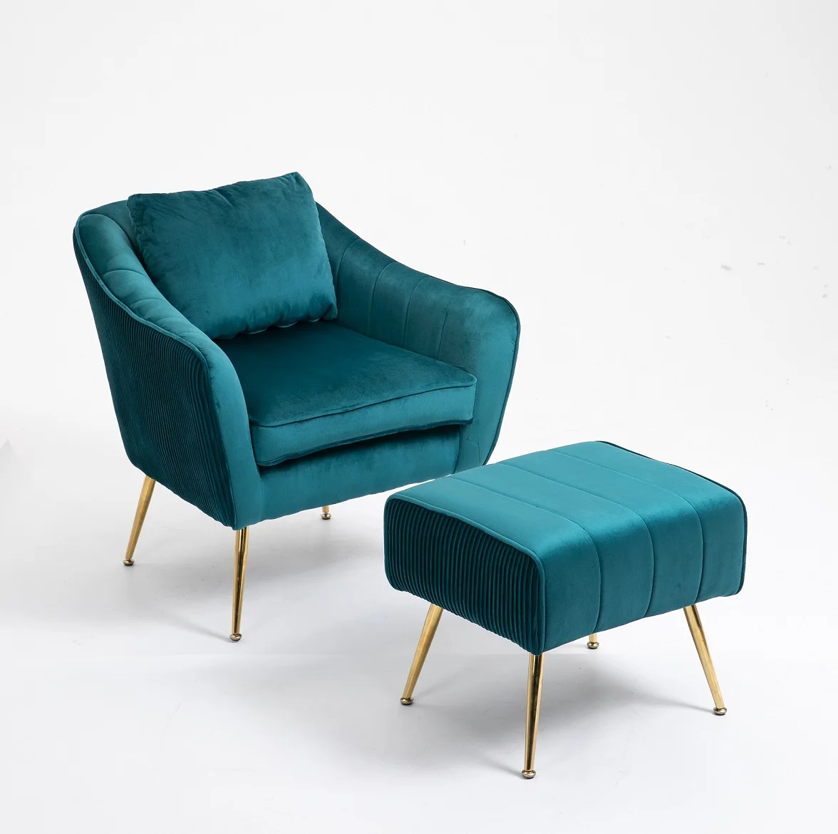 China Arm Chairs || Accent Chairs