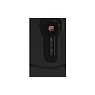 Long Backup Time Power Bank Line Interactive UPS 1200VA 720W Homage UPS