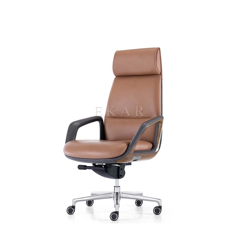 xhmt desk chair