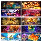 Online 2021 Most Popular High Holding UM Online Video Games For Free