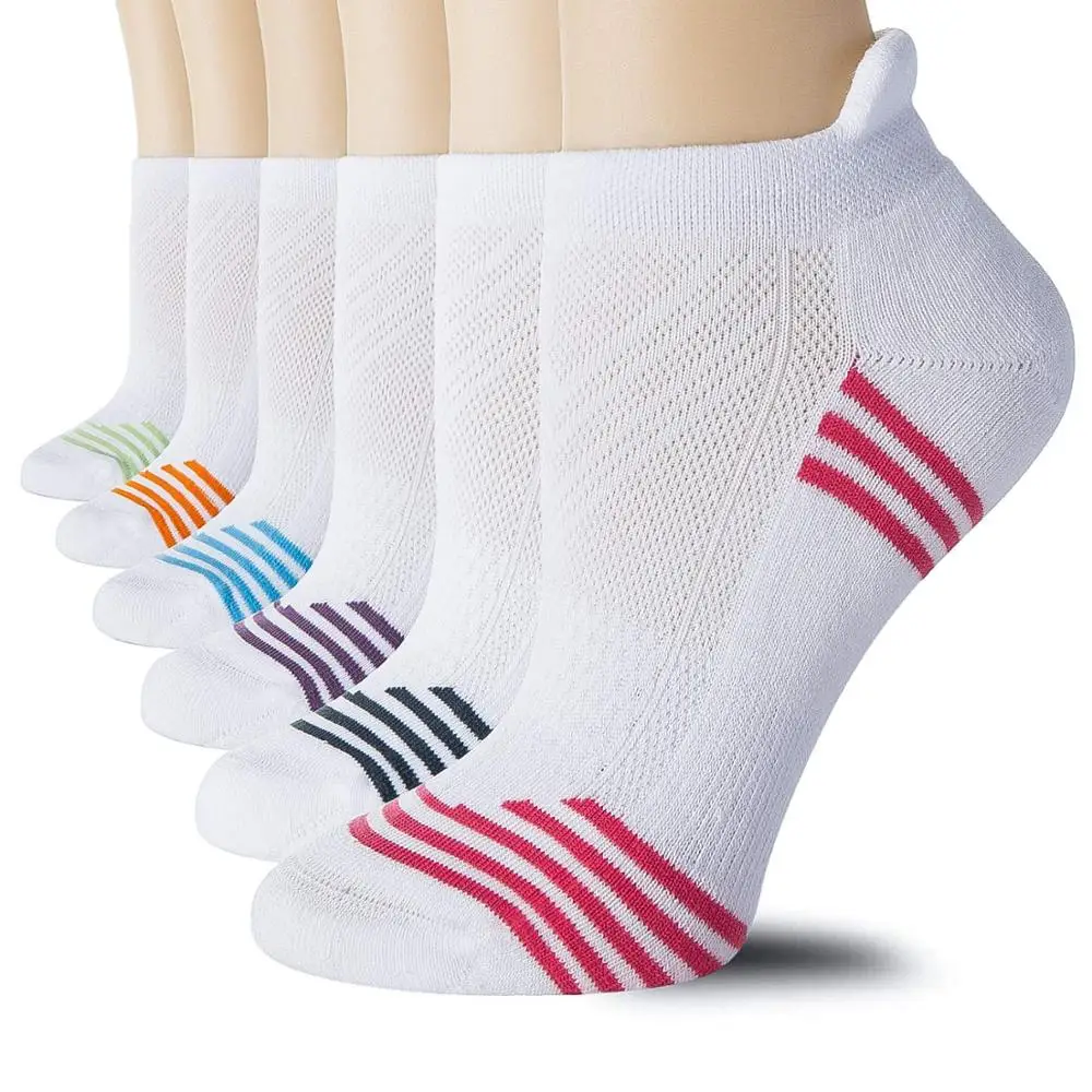 running socks online