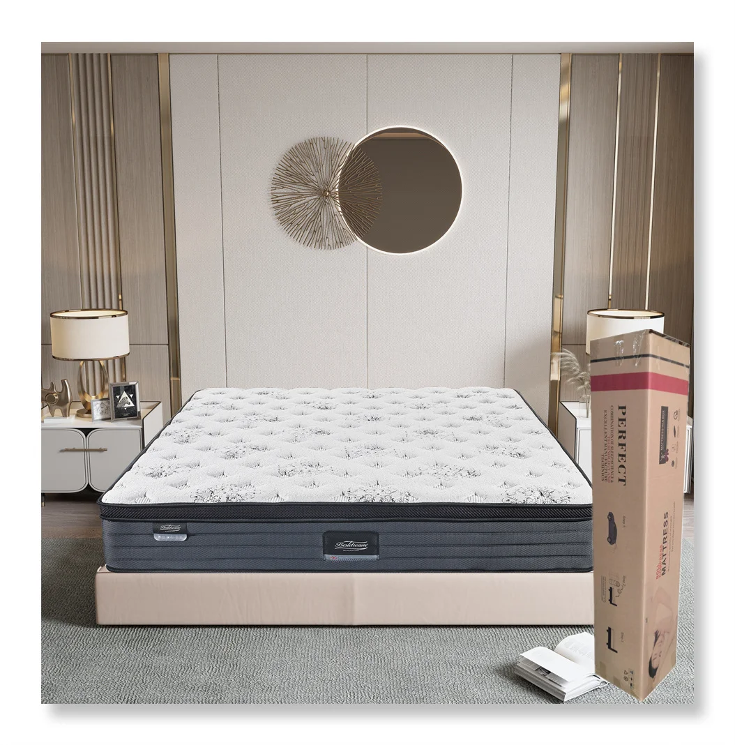 bed mattress suppliers