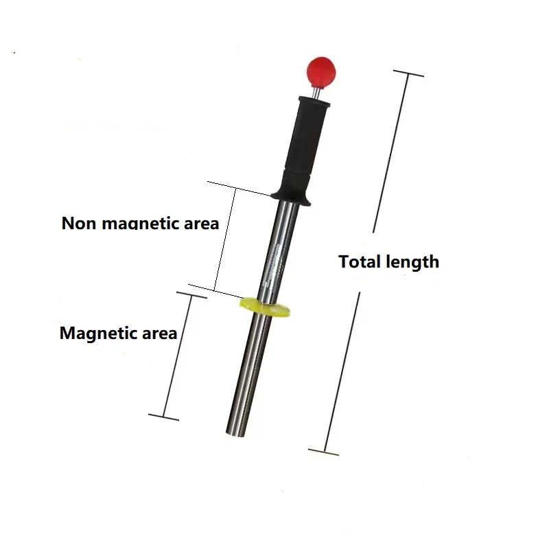 pull type magnet rod.jpg