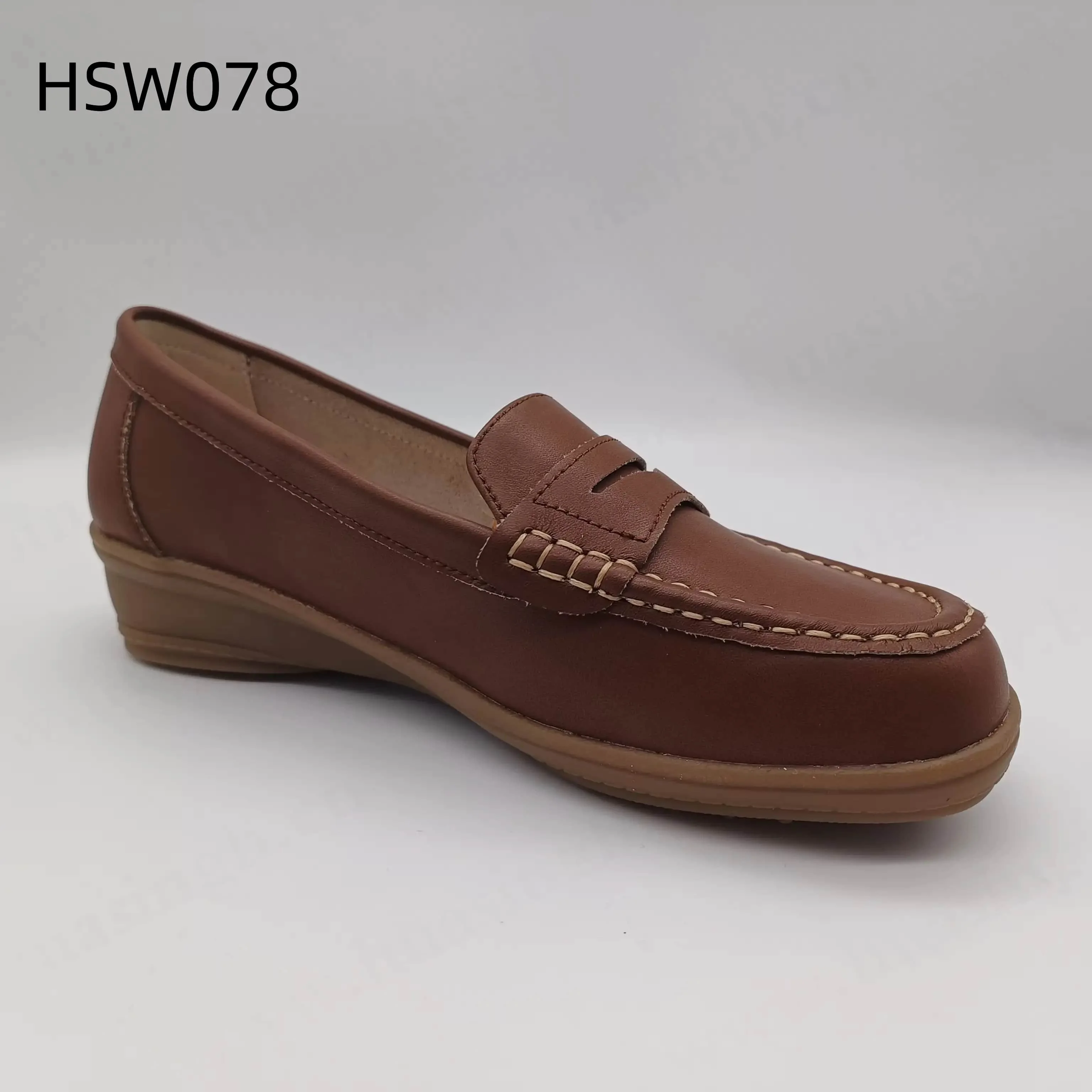HSW078 (3)