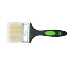Tpr Handle Tpr Handle China Factory Price Healthy Water 2" TPR Handle Bottle Cleaning Brush