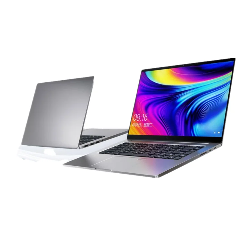 lowest price laptop with backlit keyboard