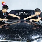Sun Hot Sale At Low Prices Soft And Smooth Sun Protection Car Film With Stretchable Of Very Good And Soft And Smooth