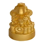 Factory Price Life Size White Marble Stone Tiananmen Square Lion Statue SculptureFeng Shui Ornaments At The Gate