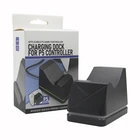 5v Dual Handle Remote Console Charger Dock Stand Base Dual Sense Controller Charging Dock For PS5