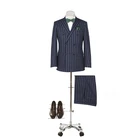 Pant Coat Guaranteed Quality Proper Price 3 Piece Suit For Men Suit Pant Coat Suit