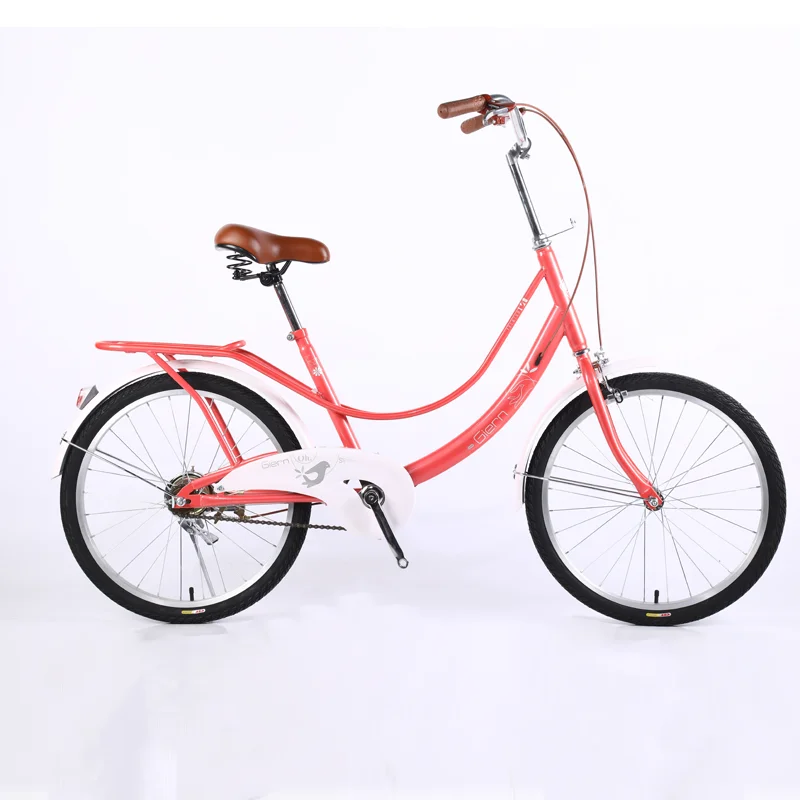 Bikes City Bicycle 