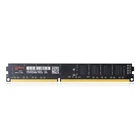 Ddr3 Ram Memory Factory Wholesales Price DDR3 4gb Desktop 1600mhz /12800 1.5v Pc Ram Memory