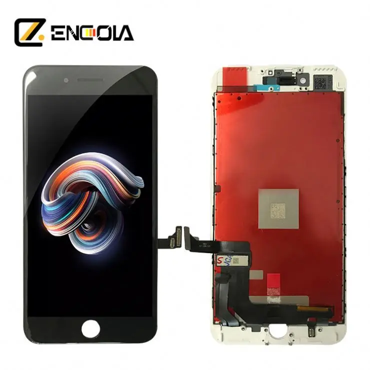 iphone 2g lcd touch screen digitizer replacement made in china