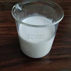 Chemical 32 Degrees Microcapsule PCM Phase Change Material Cool Textile Special Chemical Auxiliary Agent