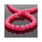Round Beads 2021 Most Popular 8mm 10mm Jade Round Beads Natural Stone Loose Beads For Diy Bracelet Production