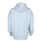 Hoodies Hoodie Hoodies Manufacturer Towel Embroidery Heavyweight 100% Cotton Plain Pullover Oversized Hoodie