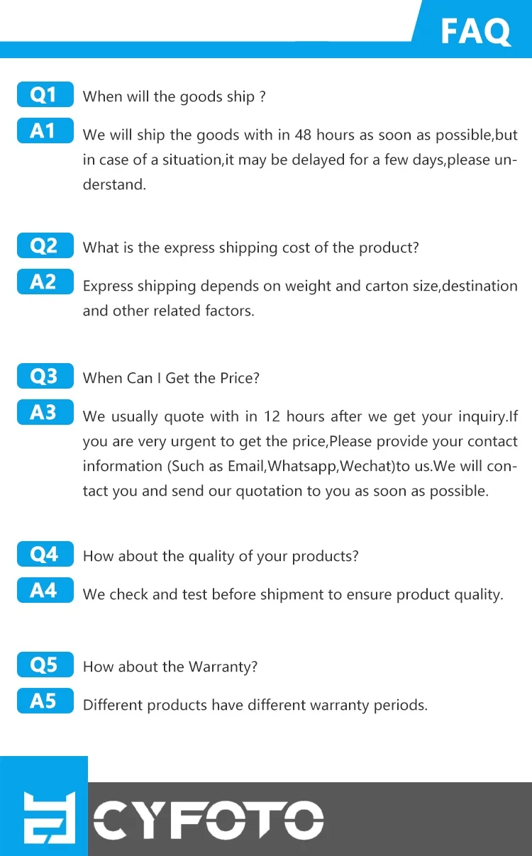 Handheld Outdoor Portable Fan, ABS, H6 - detail 32