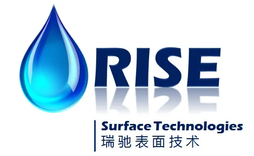 Shenyang Rise Surface Technologies Co., Ltd.
