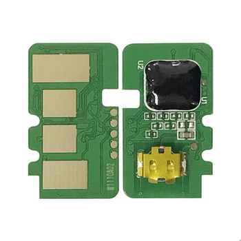 Compatible Model Toner Reset Chip Hp Cf276a Cf276x 76a 76x Hp Laserjet