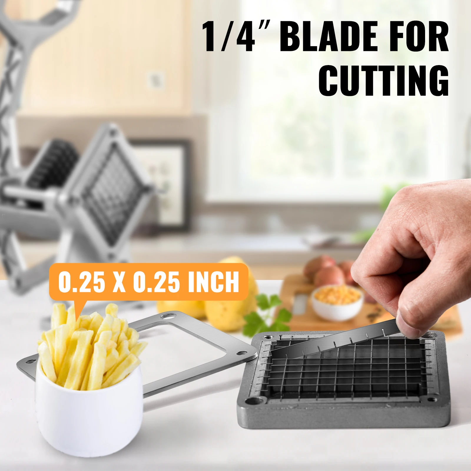 french-fries-cutter-1.jpg