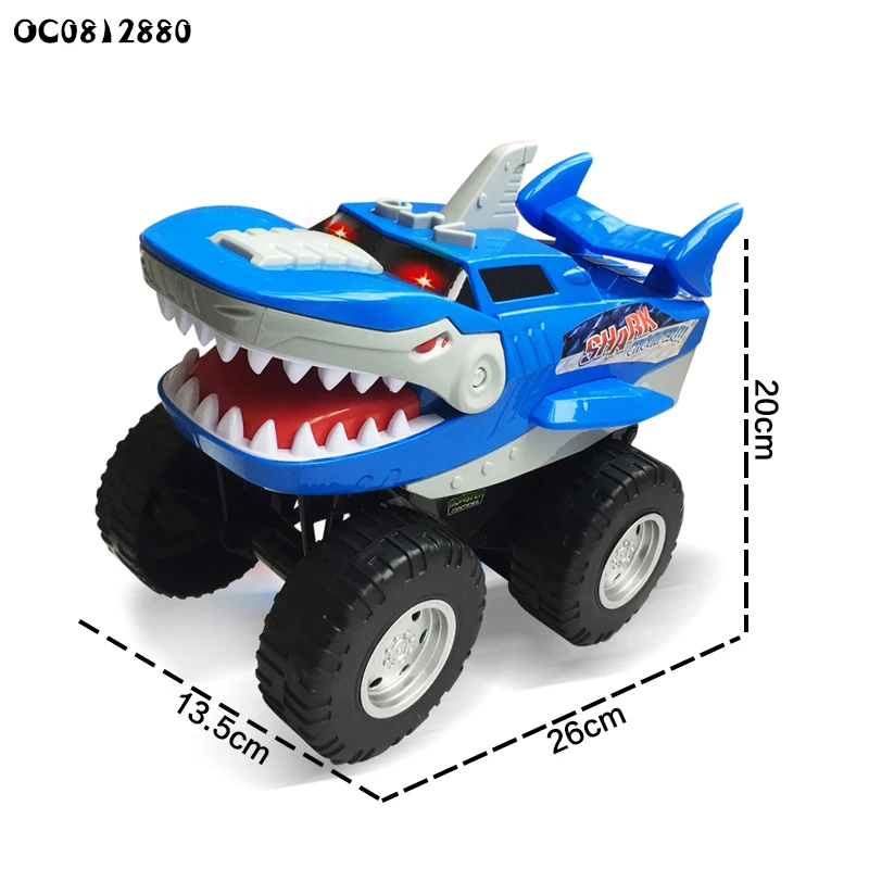 Battery operated dinosaur china wholesale electric car toys for kids plastic