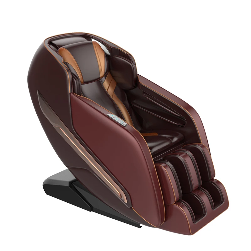 physio massage chair