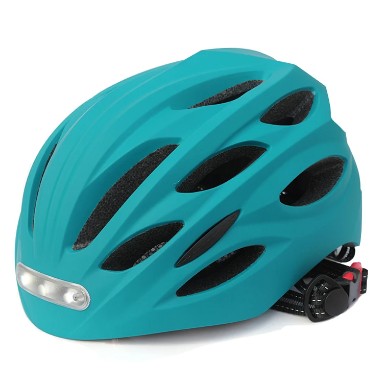 womens teal dirt bike helmet