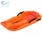 Toy Board Wholesale Snowboard Winter Toy Tool Sand Ski Board Boat Sled Ice Car Children's Ski Board