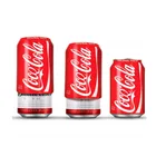 Silicone Silicone 500ml 355ml Beer Can Covers Silicone Sleeve Hide A Beer -Hide Your Beverage Can Decompression Toy Gift