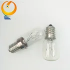 Bulb Salt Lamp Oven Bulb High Quality T20/T22 E12 E14 Incandescent Bulb 20W Salt Lamp Bulb Oven Bulb