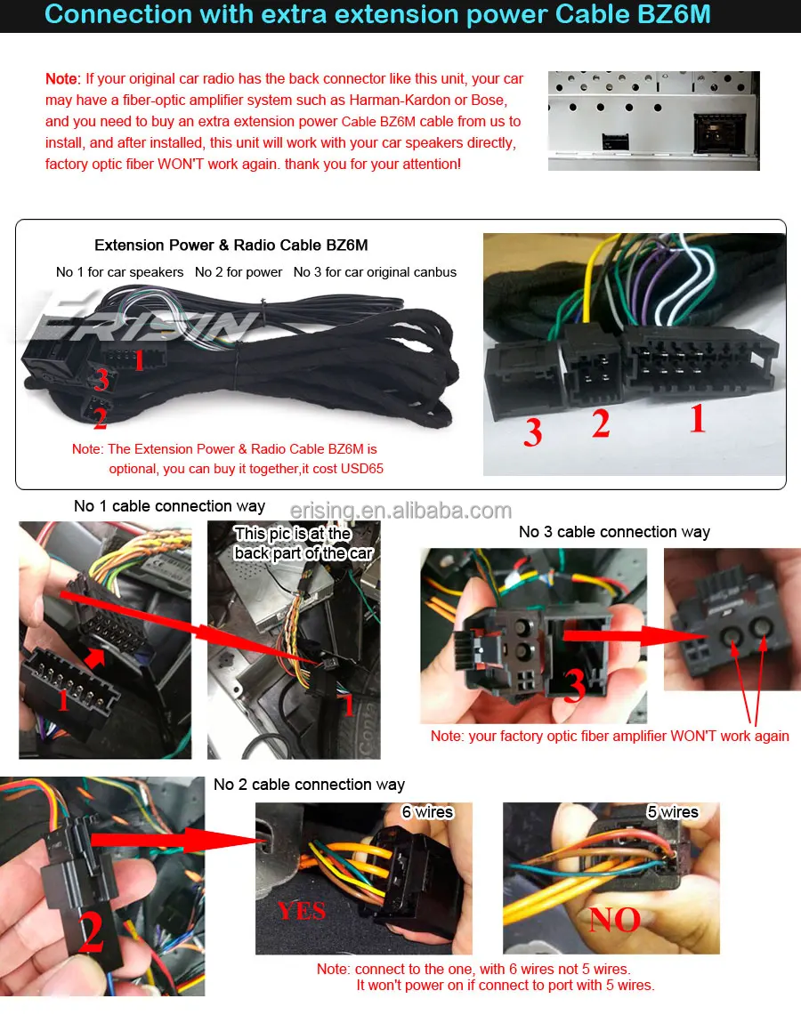 ES5781EN-E22-Wiring-2.jpg