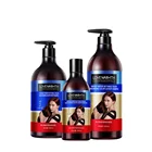 Special Keratin Hair Treatment Hair Repairing Conditioner Keratin Hair Treatment Nourishing Special For Damaged Hair