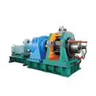 Intelligent 550 Copper Pipe Conform Machine