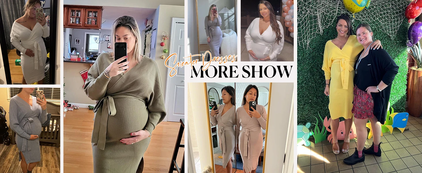 H0deb4f64627140c2aca11e6e6f4c640cB