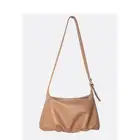 Cheap Women Bags Handbag 2021 Famous Brand Cheap Women Fashion Handbag Ladies Vanity Bag