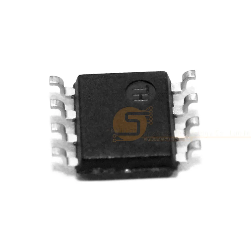 product irs21867 soic 8 high speed 600v half bridge driver ic low side and high side motor control for inverters-3