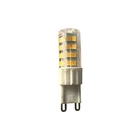 Led Bulb Led Smd Led Bulb Wholesale China Made 4 Watt 400Lm Led Smd Corn Bulb With Service Life Of 20000 Hours