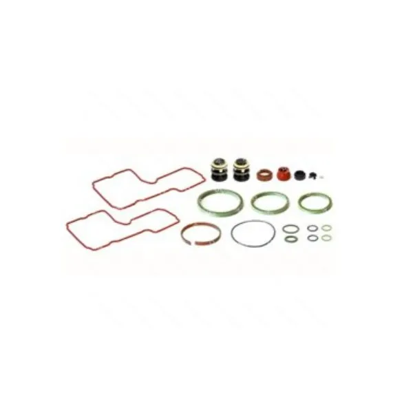 VIT Truck Spare Parts Gear Shifting Cylinder Repair Kits 4213500870 manufacture