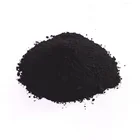 Agricultural Biochar Organic Fertilizer Amino Acid Fertilizer NPK 16-0-1