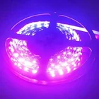 Rgb Rgb Rgb Welcome Custom High Top Quality 3000mcd 3 Ounces Or 4 Ocunes PCB 3535 Rgb Led Stripe With 3 Years Warranty