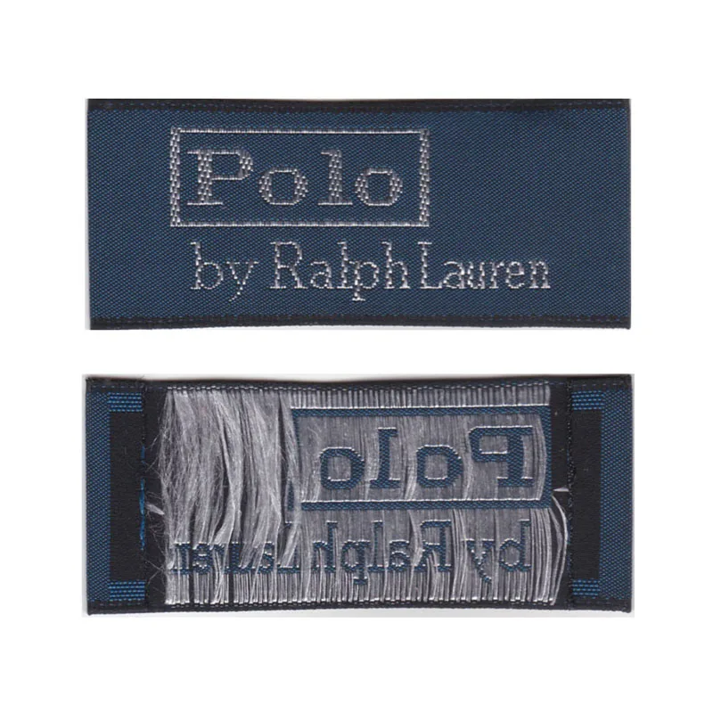 where to buy cheap brand name clothes