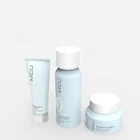 Day Face Cream Face Night And Day Face Cream Set Nourishing Serum High Quality Beauty Cosmetics Whitening Lightening