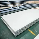 2b 8K No. 1 No. 4 Ss430 Ss904L Stainless Steel Sheet Ss 304 Plate/ Sheet