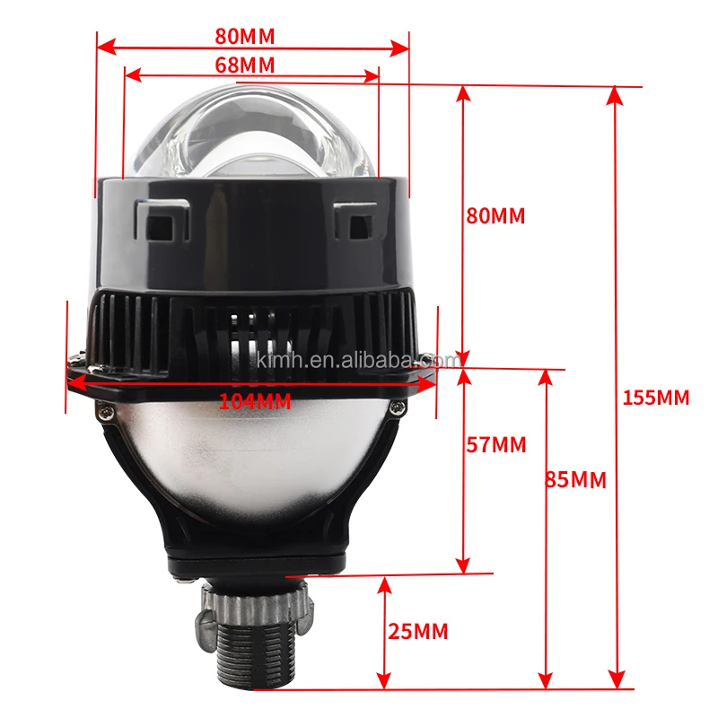 p1 pro projector (2)