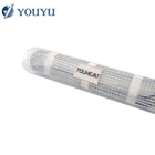 Mat Special Self Heating Mat Under-floor Heating Mat Special Heating Mat For Indoor Sauna
