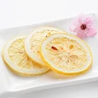 Slice Dried Fruit Price Premium Quality Organic Dried Fruit Lemon Slice For Make Tea