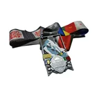 Gift Custom Cheap Price Races Award Gift Souvenir For Match Metal Medal