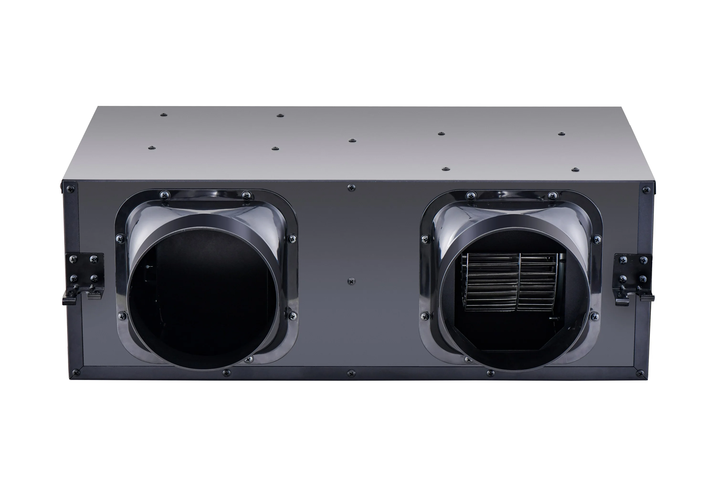 Exhaust Fan, FULUDE, 800 - detail 10