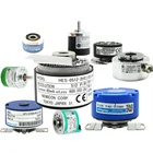 Product Stock 8.KIS40.1342.2048 Encoder New Original Product Low Price Fast Delivery In Stock